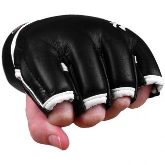 Перчатки MMA Hayabusa hayglove013 оптом, фото 3