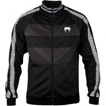Кофта Venum venhood083 оптом, фото 1