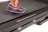 Беговая дорожка PRO-FORM Performance 1050 оптом