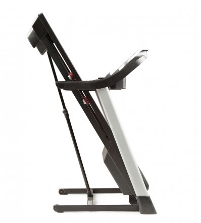 Беговая дорожка PRO-FORM Performance 1050 оптом, фото 2