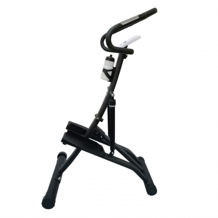 Степпер DFC SC-5902 оптом, фото 2