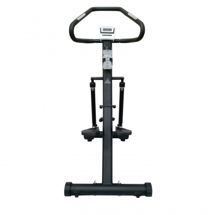 Степпер DFC SC-5902 оптом, фото 3