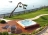 Спа бассейн Dimension One Spas Reflections Californian оптом