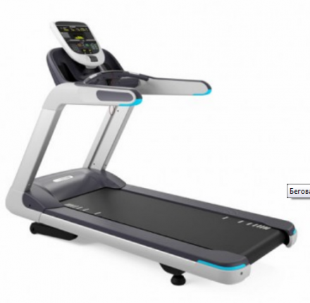 Беговая дорожка PRECOR TRM 835 Next Generation оптом, фото 4