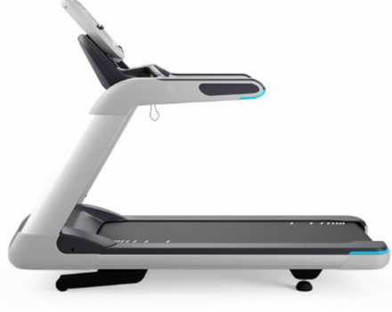Беговая дорожка PRECOR TRM 835 Next Generation оптом, фото 5