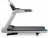 Беговая дорожка PRECOR TRM 835 Next Generation оптом
