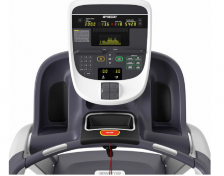 Беговая дорожка PRECOR TRM 835 Next Generation оптом, фото 6
