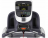 Беговая дорожка PRECOR TRM 835 Next Generation оптом