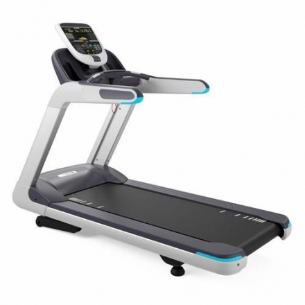 Беговая дорожка PRECOR TRM 835 Next Generation оптом, фото 1