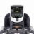 Беговая дорожка PRECOR TRM 835 Next Generation оптом