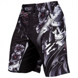 Шорты Venum venshorts0278, фото 1