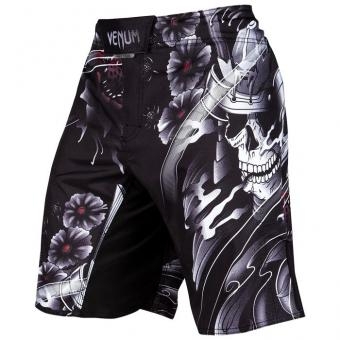 Шорты Venum venshorts0278 оптом, фото 1