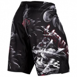 Шорты Venum venshorts0278, фото 2