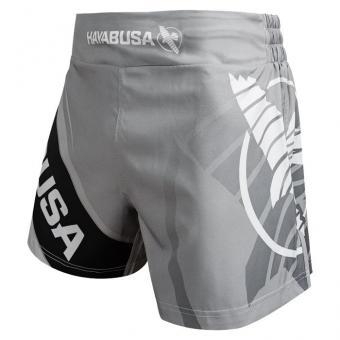 Шорты Hayabusa hayshorts091 оптом, фото 1