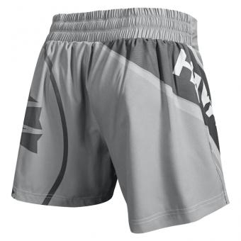 Шорты Hayabusa hayshorts091 оптом, фото 2