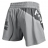 Шорты Hayabusa hayshorts091 оптом