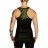 Майка Venum venshirt0270 оптом