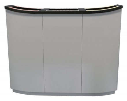 Урна из стали 21 оптом, фото 2