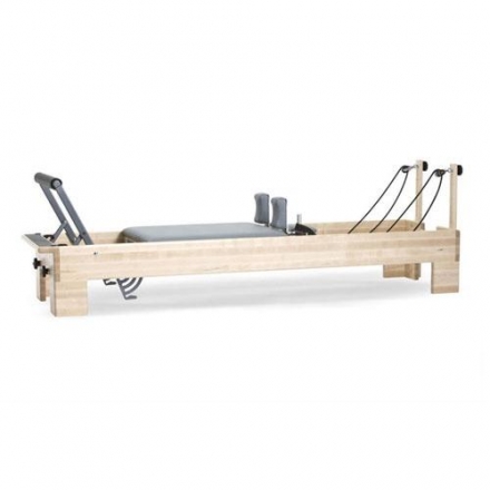 Реформер студийный Balanced Body Strata Studio Reformer SR4013 оптом, фото 1