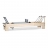 Реформер студийный Balanced Body Strata Studio Reformer SR4013 оптом