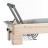 Реформер студийный Balanced Body Strata Studio Reformer SR4013 оптом