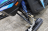 Снегоход ATAKI WD 200 оптом