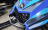 Снегоход ATAKI WD 200 оптом