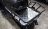 Снегоход ATAKI WD 200 оптом