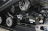 Снегоход ATAKI WD 200 оптом