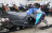 Снегоход ATAKI WD 200 оптом