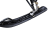 Снегоход ATAKI WD 200 оптом