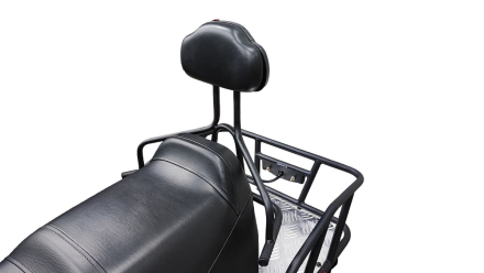 Снегоход ATAKI WD 200 оптом, фото 3