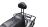 Снегоход ATAKI WD 200 оптом