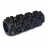 Компактный массажный ролл RumbleRoller Compact, жесткость: повышенная оптом