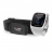 Пульсометр POLAR M400 White с датчиком H7 оптом