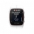 Пульсометр POLAR M400 White с датчиком H7 оптом