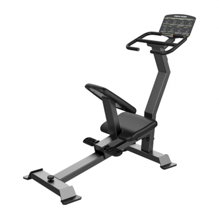 E-3071 Тренажер для растяжки (Stretch Trainer) оптом, фото 1