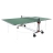 Теннисный Donic Indoor Roller SUN оптом