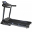 OXYGEN FITNESS VILLA DELUXE  II AL HRC Беговая дорожка домашняя оптом