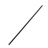 Гимнacтичecкaя пaлкa THE BODY BAR BB06 (2,7 кг) оптом