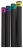 Гимнacтичecкaя пaлкa THE BODY BAR BB06 (2,7 кг) оптом