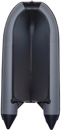 Лодка ПВХ SMarine SDP Standart 330 (алюминий) оптом, фото 2