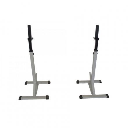 Стойка раздельная MironFit Rk-025 (Серия РЕКОРД) оптом, фото 1