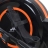 Гребной тренажер DFC R8001 оптом