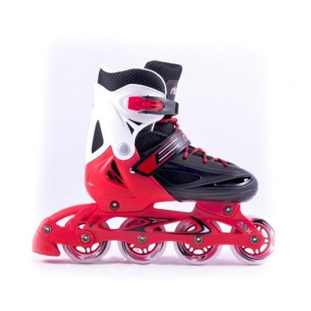 Ролики раздвижные Rocky оптом, фото 1