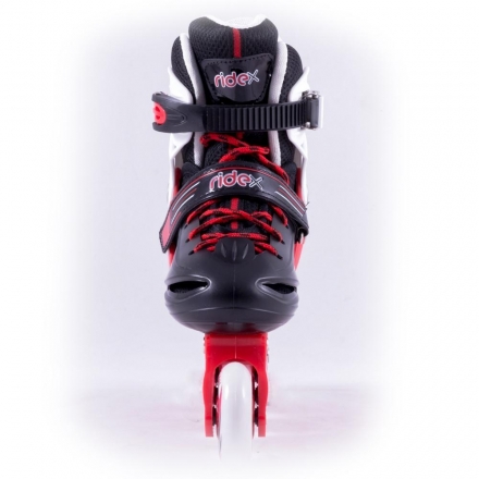 Ролики раздвижные Rocky оптом, фото 3