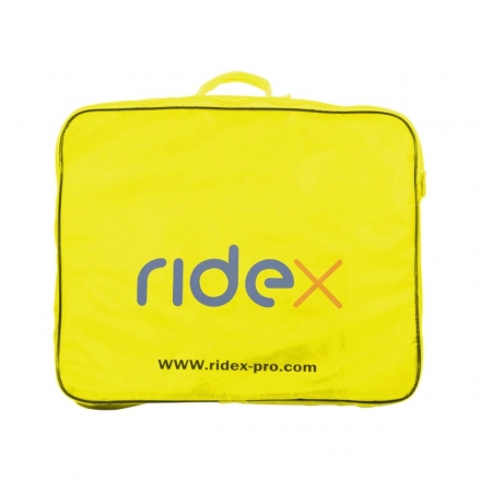 Ролики раздвижные Rocky оптом, фото 8