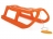 Санки Pilsan Snow Monster Sledge (06-170-T) оптом