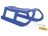 Санки Pilsan Snow Monster Sledge (06-170-T) оптом