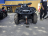 Квадроцикл BRP Can-Am Outlander Max XT 850 (2023) (ПСМ) оптом